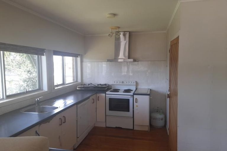 Photo of property in 18 Williams Avenue, Pakuranga, Auckland, 2010