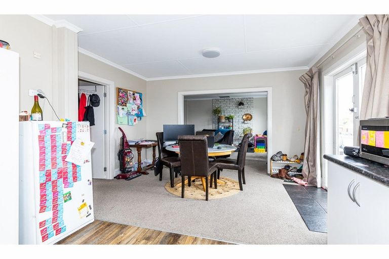 Photo of property in 22 Victoria Street, Parkside, Timaru, 7910
