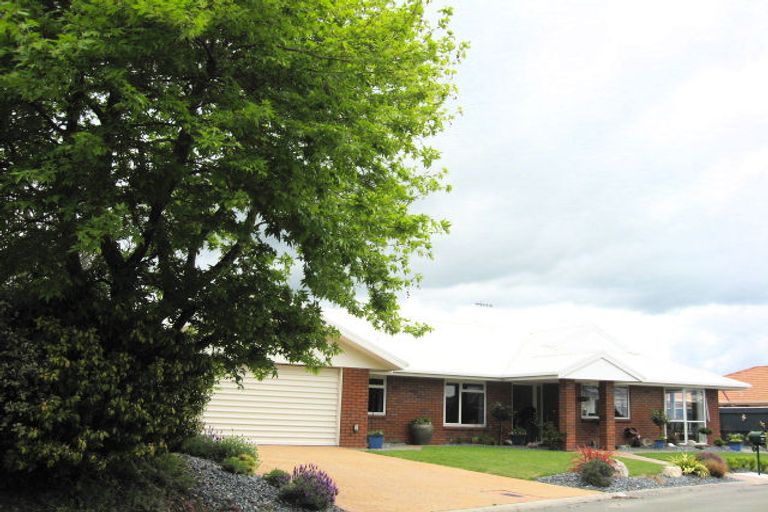 Photo of property in 5 Harford Court, Stoke, Nelson, 7011