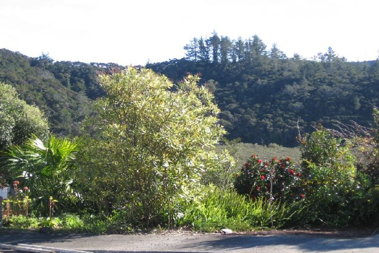 Photo of property in 36 Puketiro Place, Paihia, 0200