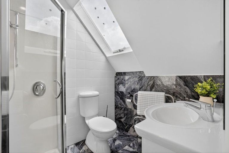 Photo of property in 333 Tuhimata Road, Paerata, Drury, 2578
