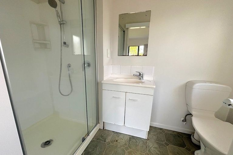 Photo of property in 25 Innisowen Place, Flat Bush, Auckland, 2019