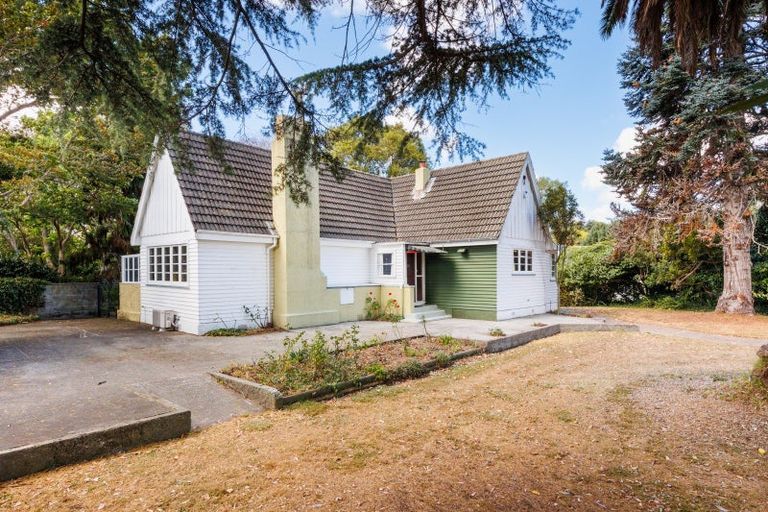 Photo of property in 103 Derby Street, Feilding, 4702