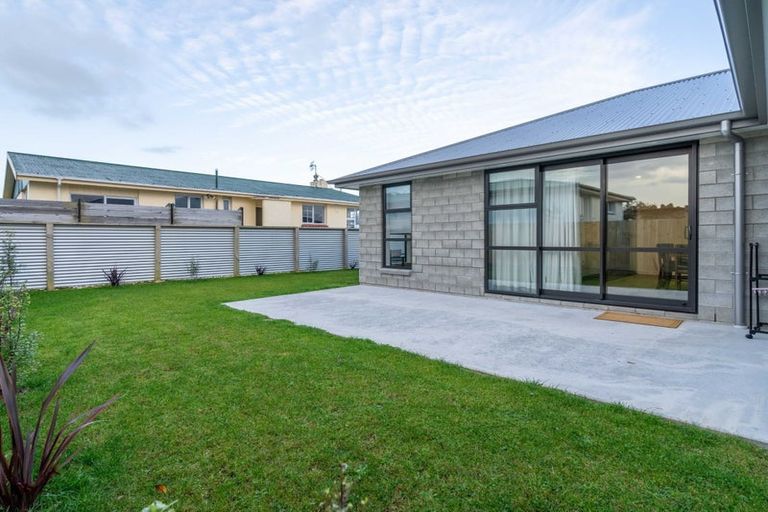 Photo of property in 148 Derwent Crescent, Glengarry, Invercargill, 9810