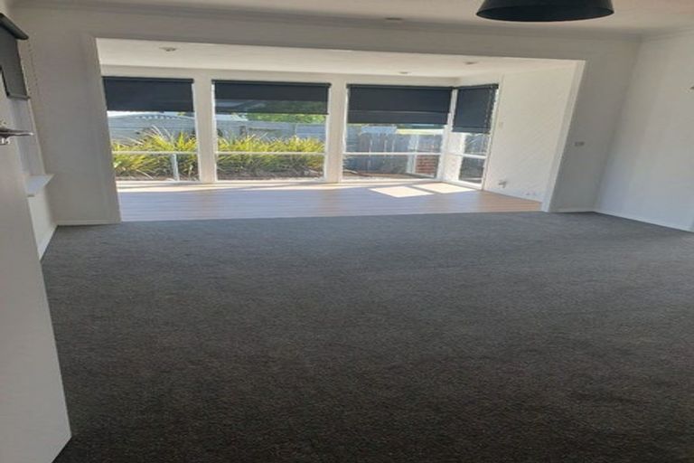 Photo of property in 6 Mcnicol Crescent, Allenton, Ashburton, 7700