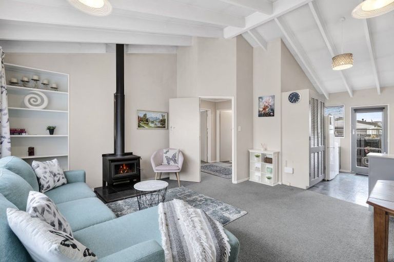 Photo of property in 2/684 Main Rd Stoke, Stoke, Nelson, 7011