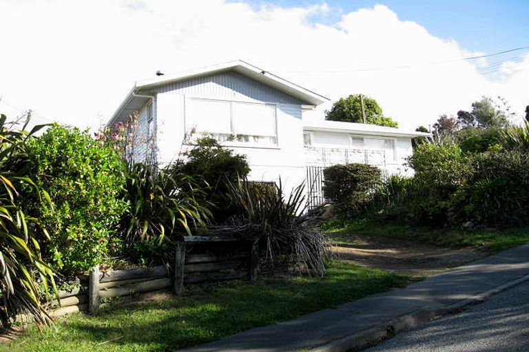 Photo of property in 87 Montreal Road, Toi Toi, Nelson, 7010