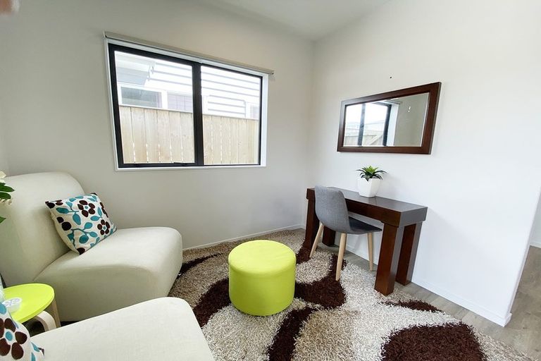 Photo of property in 253 Murphys Road, Flat Bush, Auckland, 2019