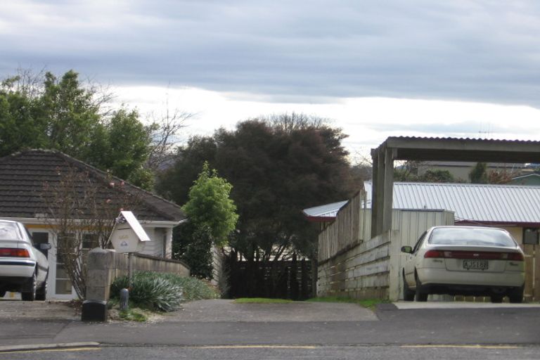 Photo of property in 66b Ellicott Road, Nawton, Hamilton, 3200