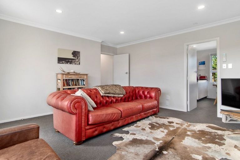 Photo of property in 8 Jefferson Place, Brookfield, Tauranga, 3110