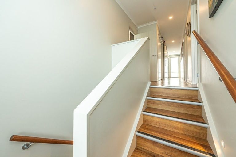 Photo of property in 80c Peakes Road, Springvale, Whanganui, 4501