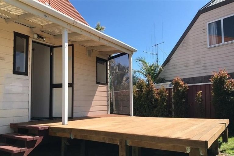 Photo of property in 5a Bedford Place, Mount Maunganui, 3116