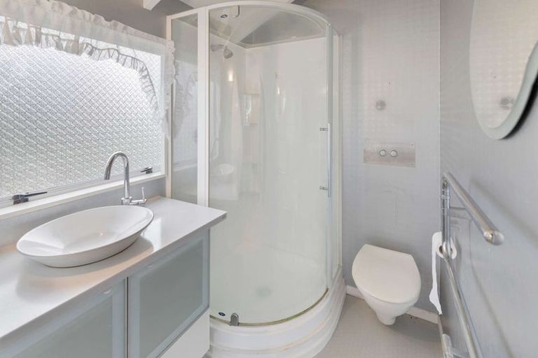 Photo of property in 5 Eden Street, Levin, 5510