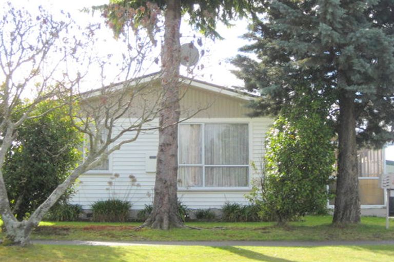 Photo of property in 26 Ohuanga Road, Turangi, 3334