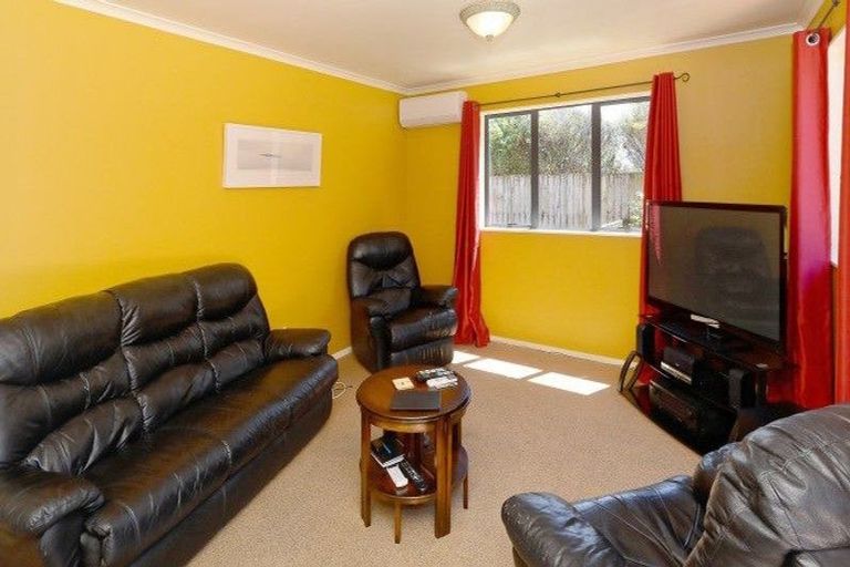 Photo of property in 26 Gambia Grove, Flagstaff, Hamilton, 3210