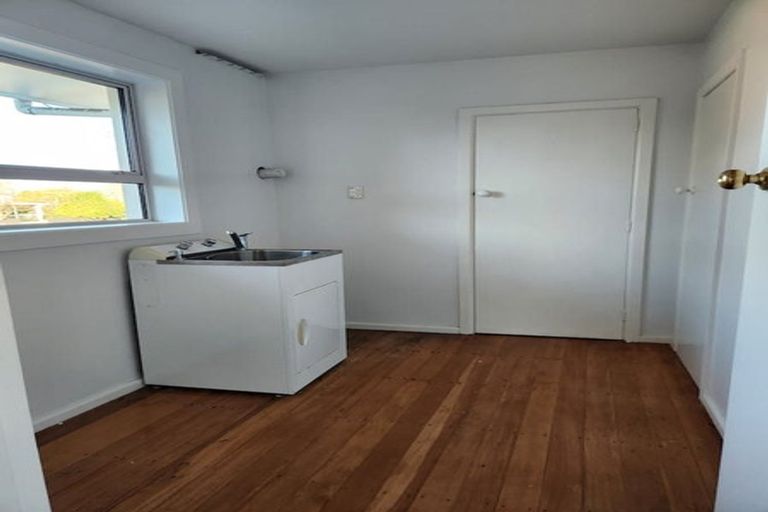 Photo of property in 281 Waimairi Road, Ilam, Christchurch, 8041