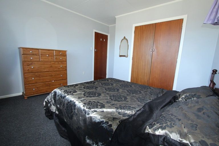 Photo of property in 3 Edinburgh Street, Tokoroa, 3420