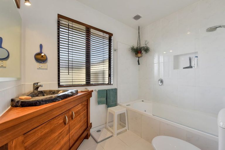 Photo of property in 4 Saxon Street, Motueka, 7120