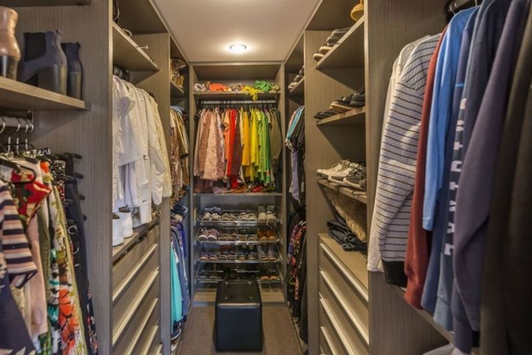 Photo of property in 1 Reservoir Lane, Hillsborough, Christchurch, 8022