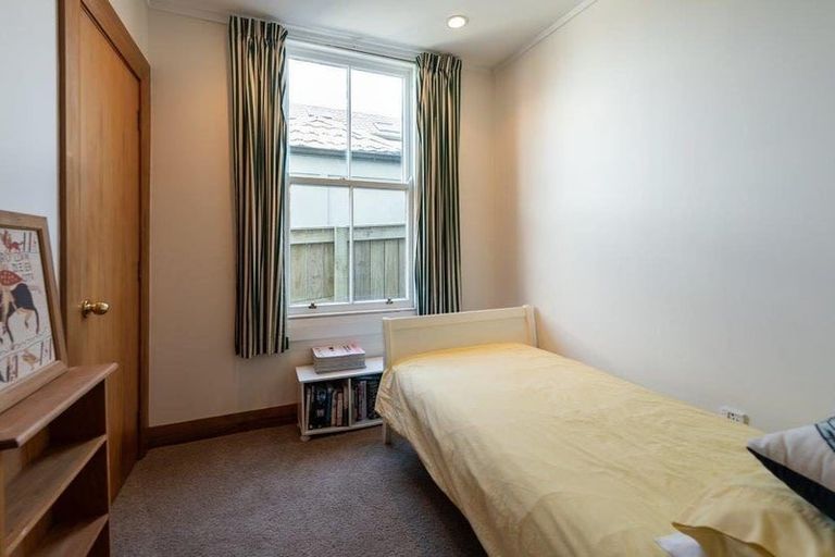 Photo of property in 47 Wade Street, Wadestown, Wellington, 6012