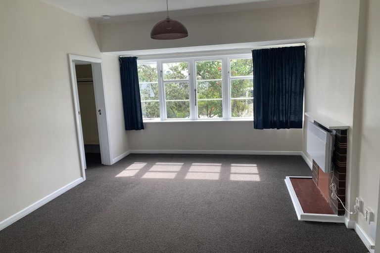 Photo of property in 4 Saint Albans Avenue, Karori, Wellington, 6012