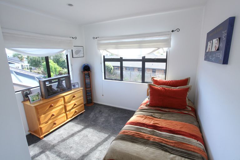 Photo of property in 1133a River Road, Flagstaff, Hamilton, 3210