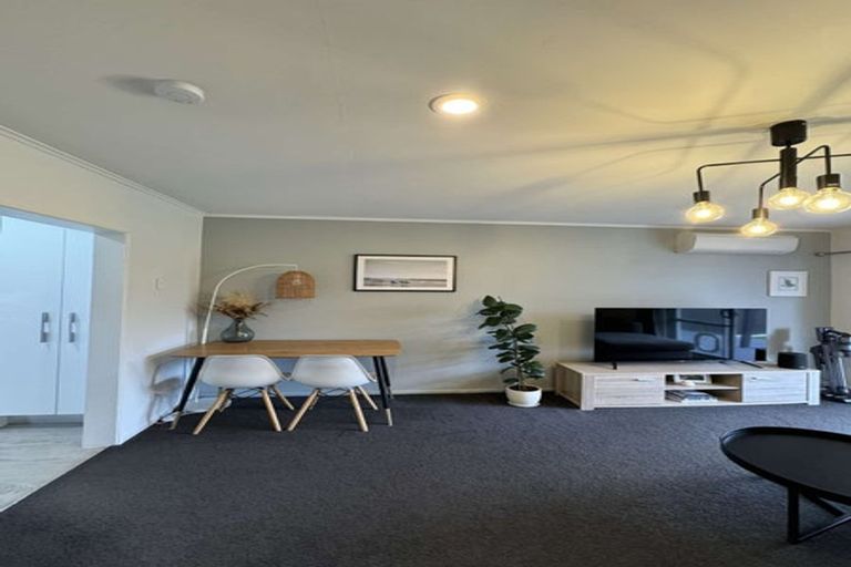 Photo of property in 2/83 Ruskin Street, Addington, Christchurch, 8024