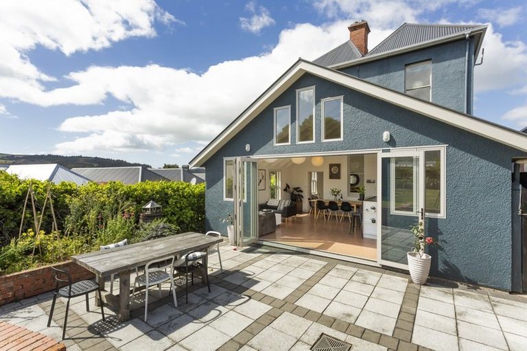 Photo of property in 35 Henry Street, Maori Hill, Dunedin, 9010