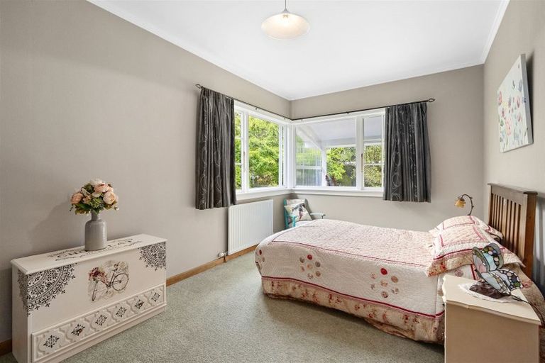 Photo of property in 153 High Street, Southbridge, 7602