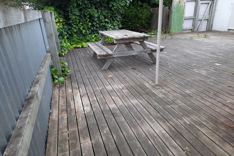 Photo of property in 29 Dundas Street, North Dunedin, Dunedin, 9016