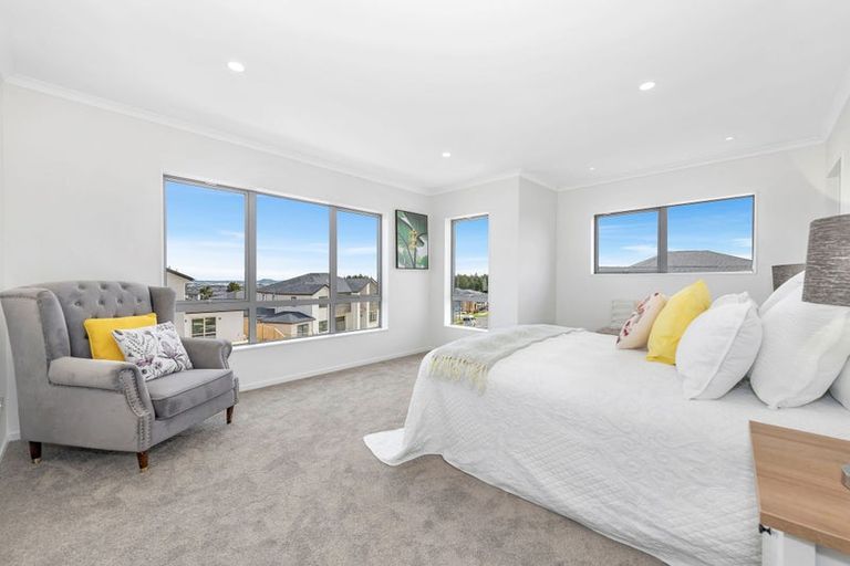Photo of property in 30 Crossgar Road, Flat Bush, Auckland, 2019