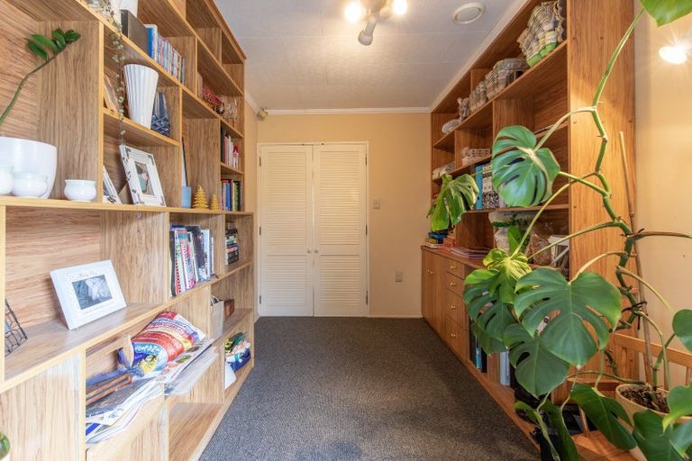 Photo of property in 134b Tipapakuku Road, Dannevirke, 4930