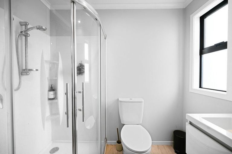 Photo of property in 1/3 Charlemont Street, Whitiora, Hamilton, 3200