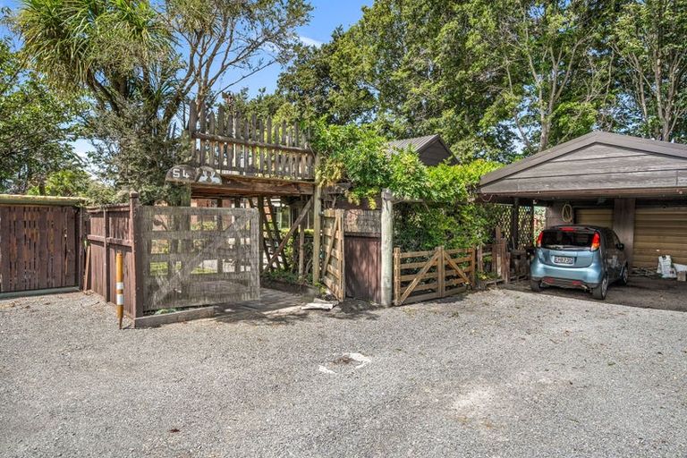 Photo of property in 54 Buckleys Road, Rangiora, 7400