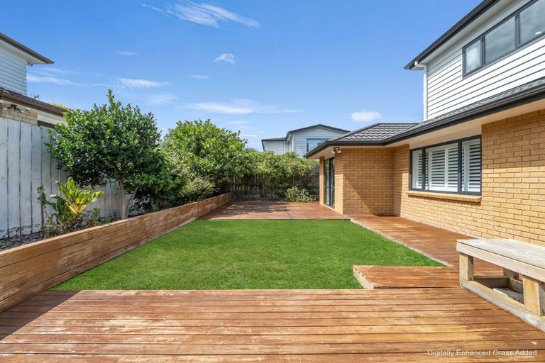 Photo of property in 8 Hansen Place, Takanini, 2112