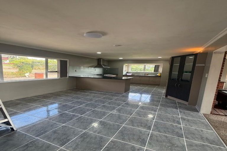Photo of property in 337 Redoubt Road, Totara Park, Auckland, 2019