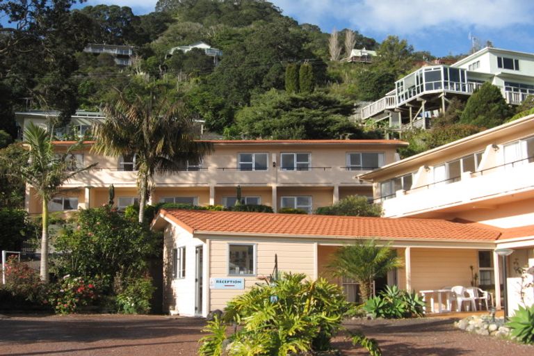 Photo of property in 6b The Esplanade, Tairua, 3508