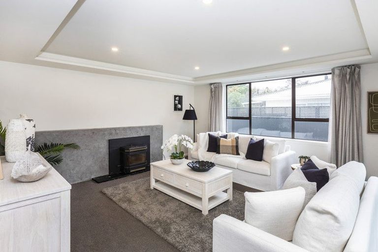 Photo of property in 48 Stanbury Avenue, Somerfield, Christchurch, 8024