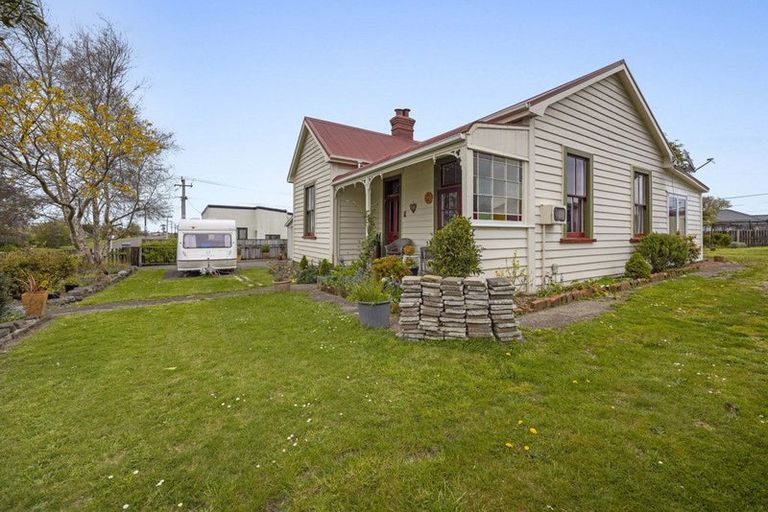 Photo of property in 85 Orlando Street, Stratford, 4332