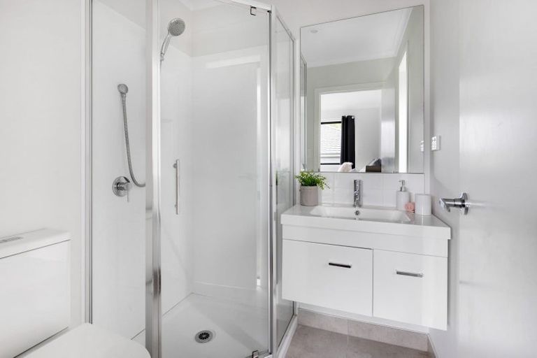 Photo of property in 78 Sylvester Crescent, Flagstaff, Hamilton, 3210