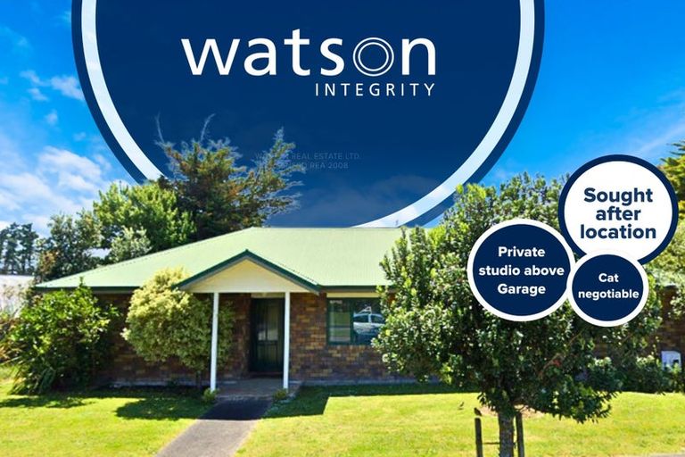 Photo of property in 24 Cashmere Drive, Fitzherbert, Palmerston North, 4410