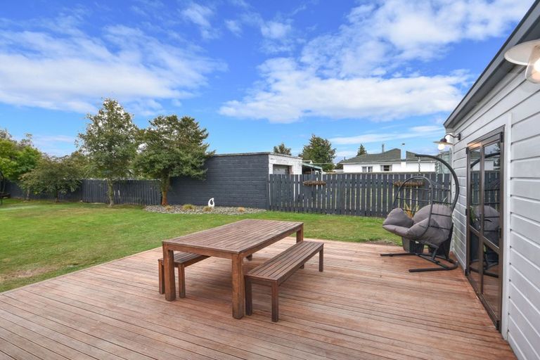 Photo of property in 6 Keinan Avenue, Milton, 9220