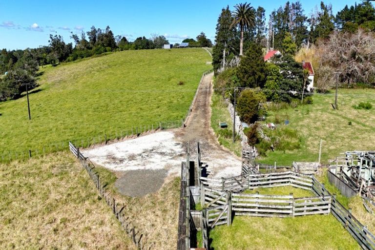Photo of property in 510 Tara Road, Mangawhai, Kaiwaka, 0573
