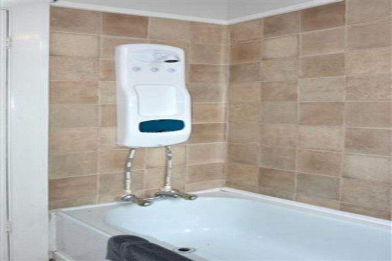 Photo of property in 11 Peter Street, Caversham, Dunedin, 9012