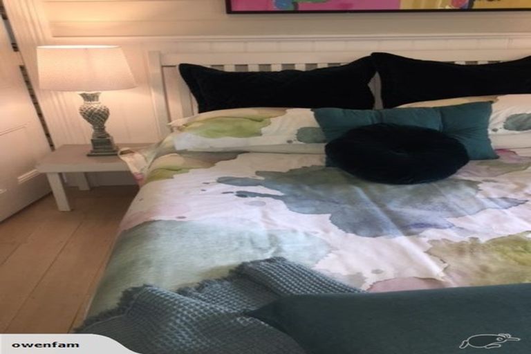 Photo of property in 860 Purerua Road, Te Ti Mangonui, Kerikeri, 0294