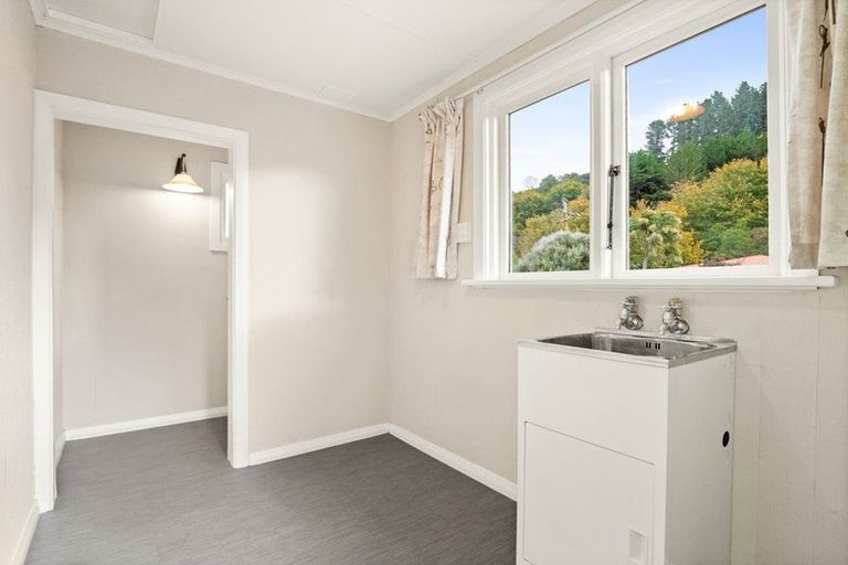 Photo of property in 41 Norwood Street, Normanby, Dunedin, 9010