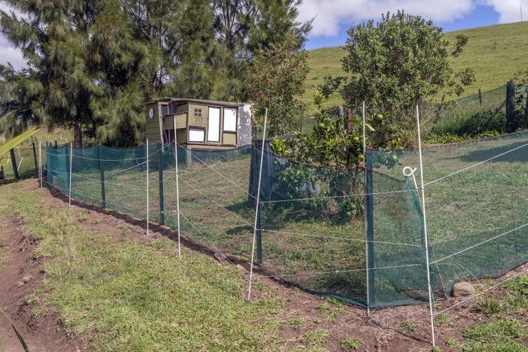 Photo of property in 2787a Tapu Coroglen Road, Coroglen, Whitianga, 3591