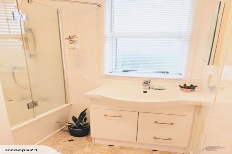 Photo of property in 99 Papanui Street, Tokoroa, 3420