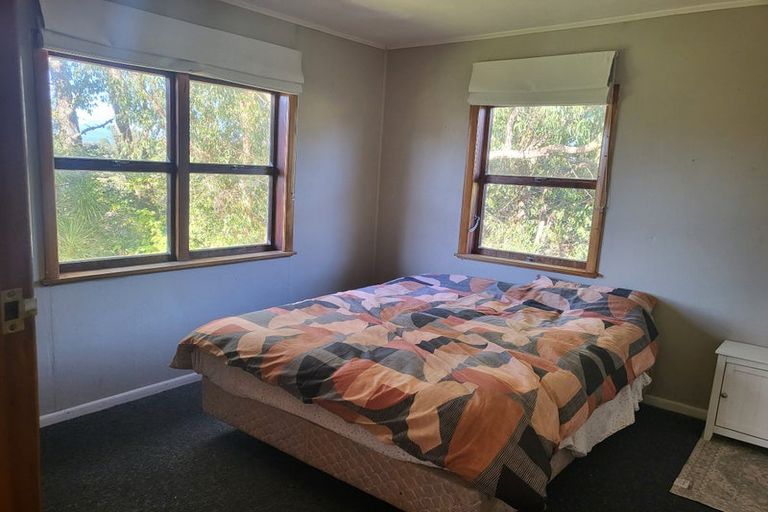 Photo of property in 12 Pukeko Lane, Redwood Valley, Richmond, 7081