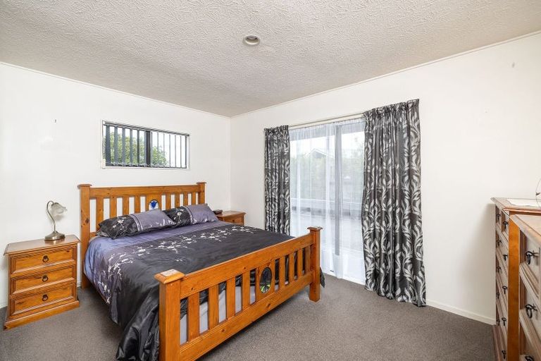 Photo of property in 34 Frederick Street, Carterton, 5713